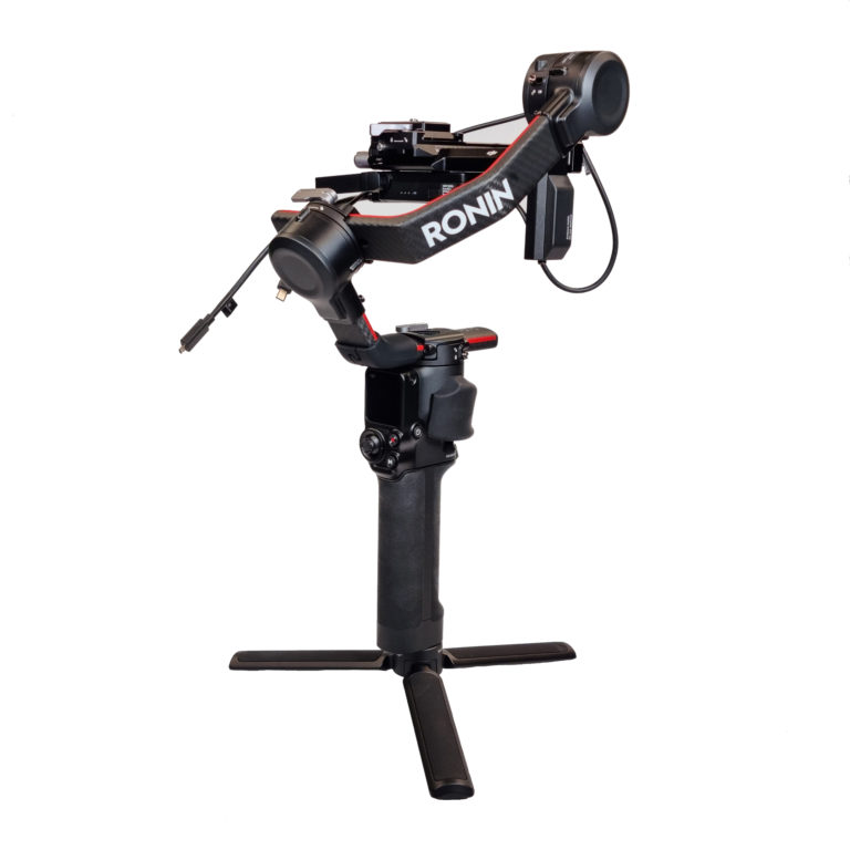 Tilta hydra arm Tilta hydra arm нарколог о марихуане