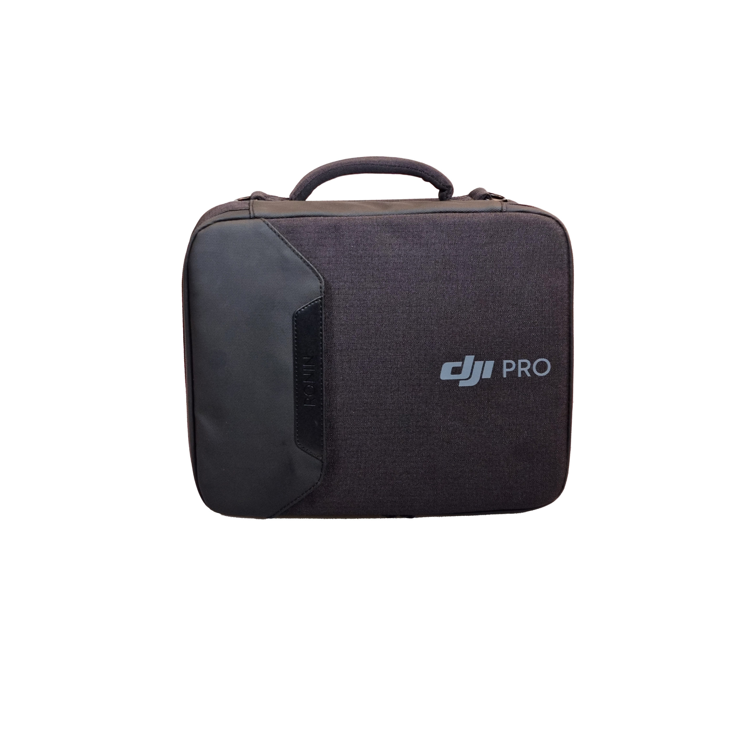 Ronin shop rs2 case