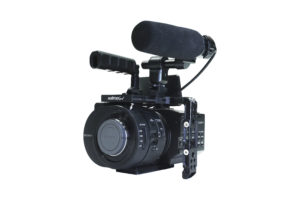 fs700 r